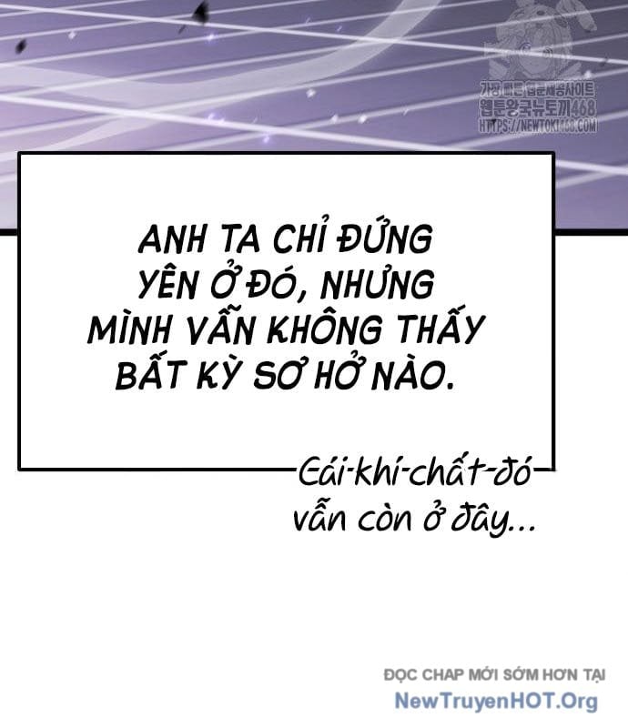 Player Phàm Thực Chapter 30 - Trang 3