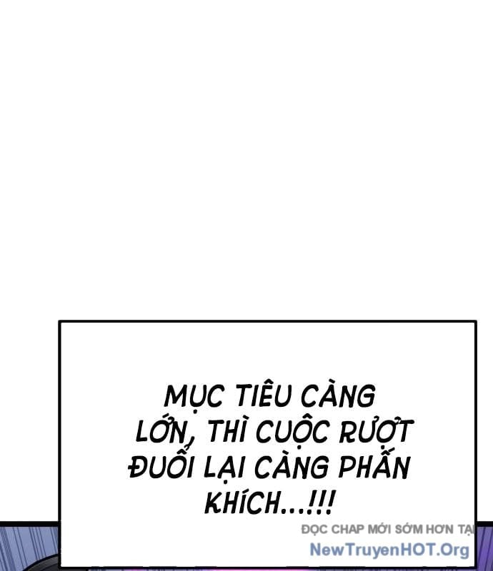 Player Phàm Thực Chapter 30 - Trang 3