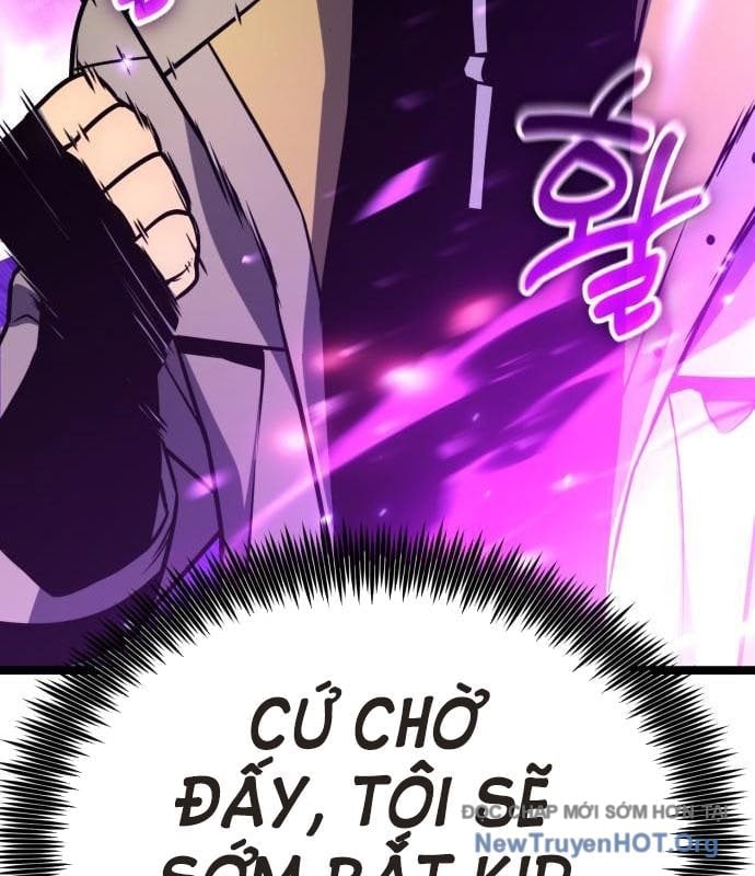 Player Phàm Thực Chapter 30 - Trang 3