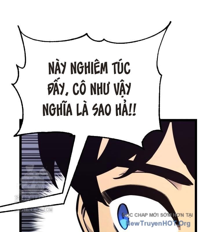 Player Phàm Thực Chapter 30 - Trang 3
