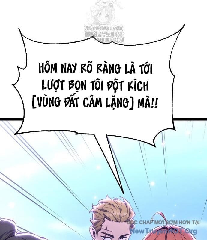 Player Phàm Thực Chapter 30 - Trang 3