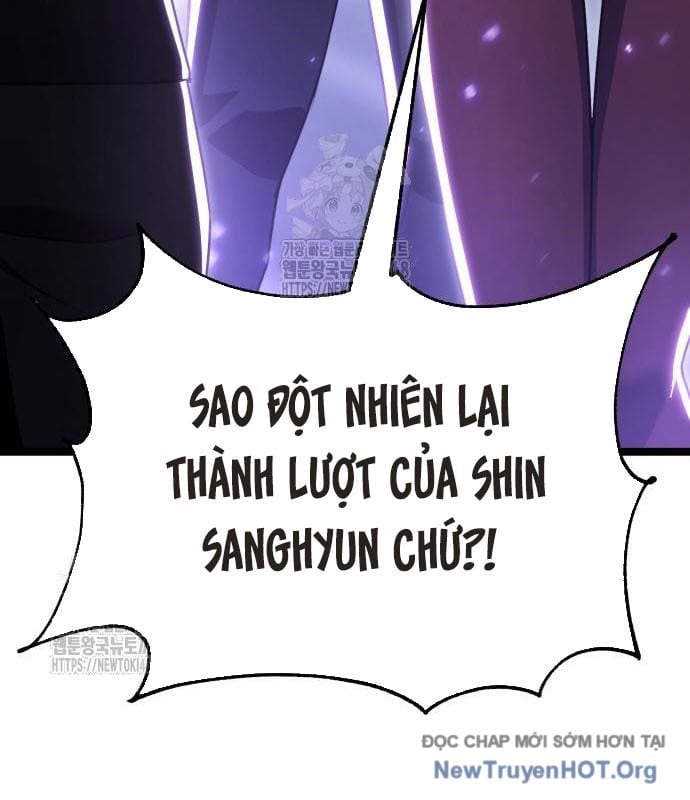 Player Phàm Thực Chapter 30 - Trang 3