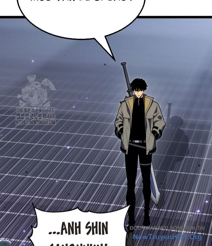 Player Phàm Thực Chapter 30 - Trang 3