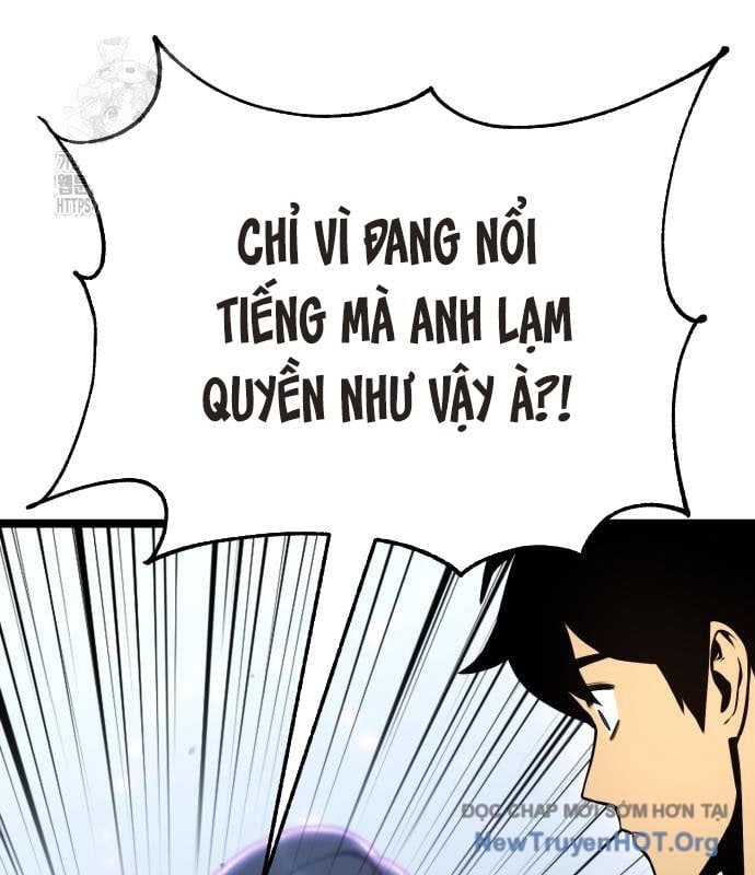 Player Phàm Thực Chapter 30 - Trang 3
