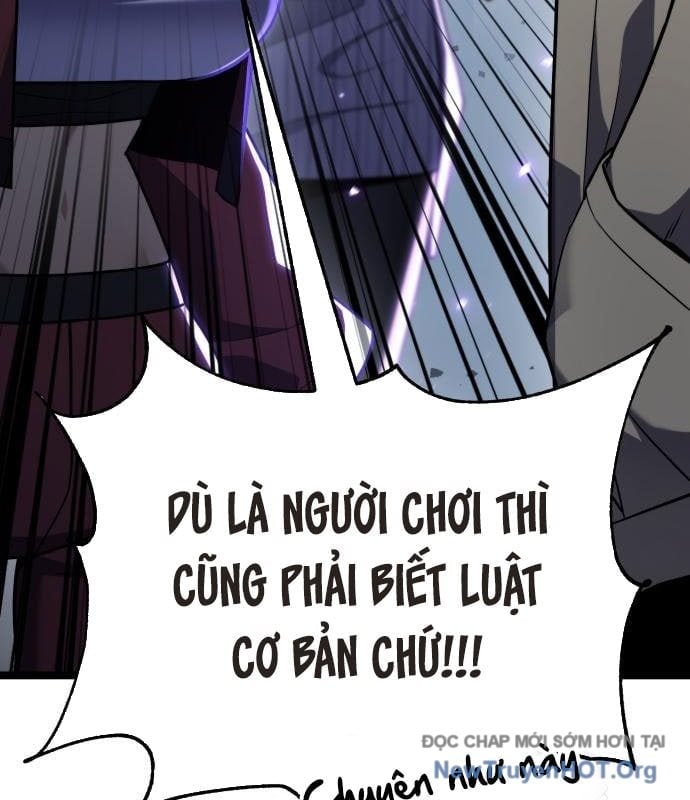 Player Phàm Thực Chapter 30 - Trang 3