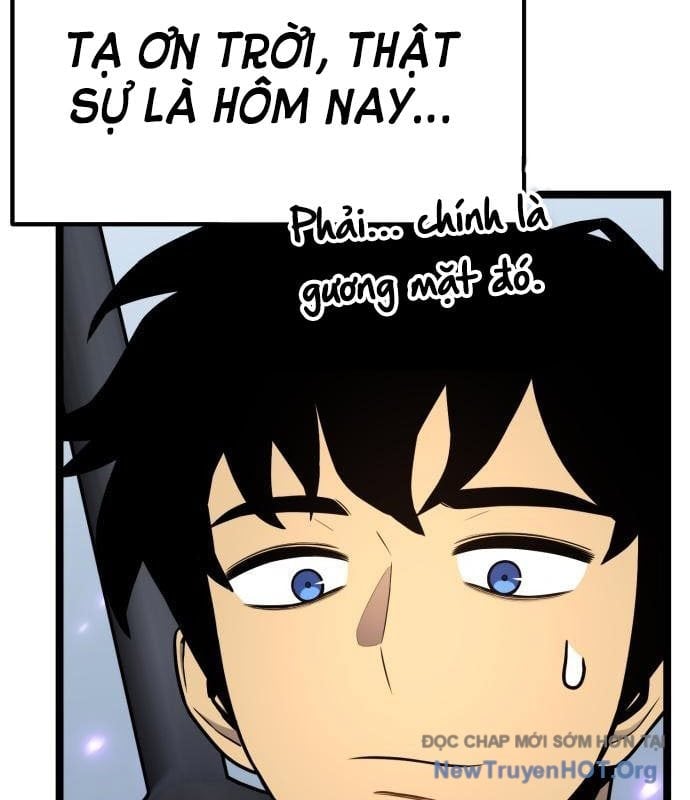 Player Phàm Thực Chapter 30 - Trang 3