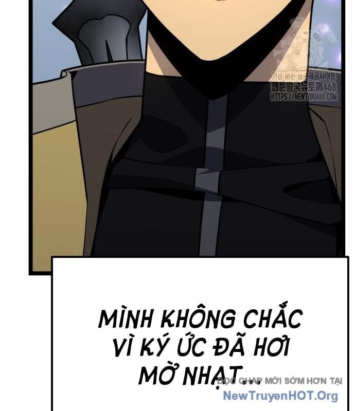 Player Phàm Thực Chapter 30 - Trang 3