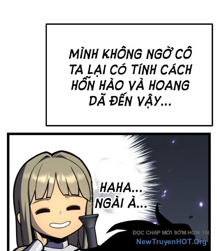 Player Phàm Thực Chapter 30 - Trang 3