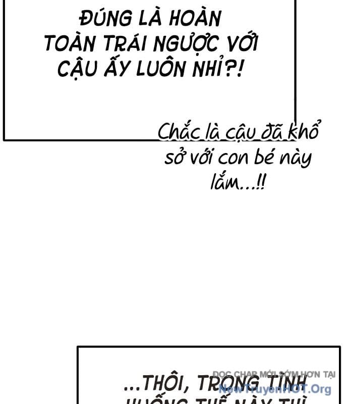 Player Phàm Thực Chapter 30 - Trang 3