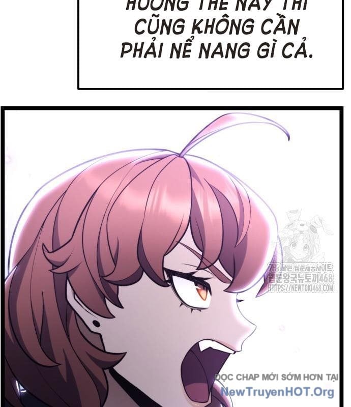 Player Phàm Thực Chapter 30 - Trang 3