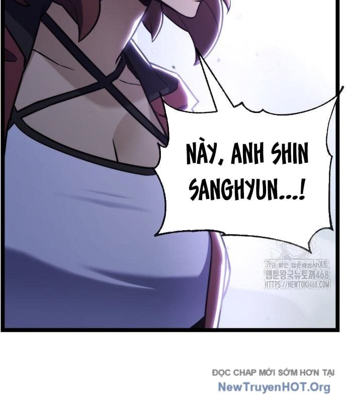 Player Phàm Thực Chapter 30 - Trang 3