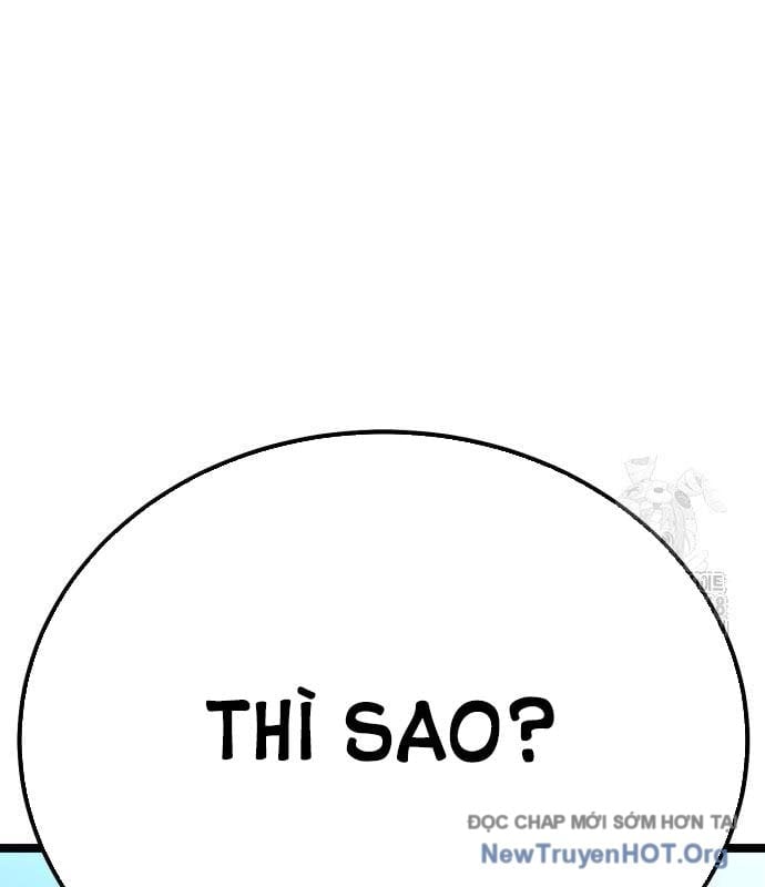 Player Phàm Thực Chapter 30 - Trang 3
