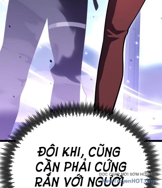 Player Phàm Thực Chapter 30 - Trang 3