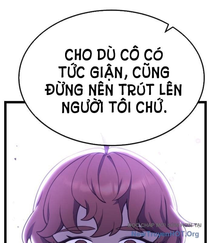 Player Phàm Thực Chapter 30 - Trang 3