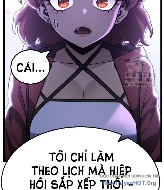 Player Phàm Thực Chapter 30 - Trang 3