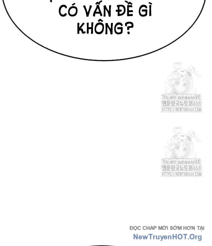 Player Phàm Thực Chapter 30 - Trang 3