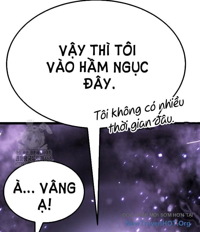 Player Phàm Thực Chapter 30 - Trang 3