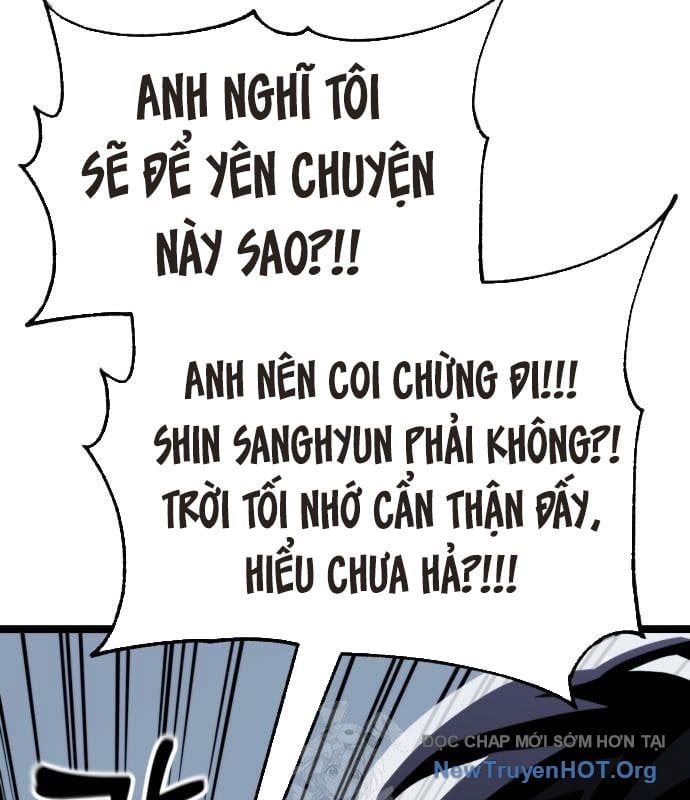 Player Phàm Thực Chapter 30 - Trang 3