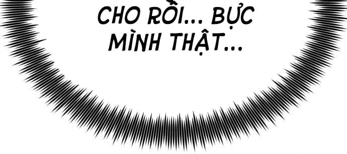 Player Phàm Thực Chapter 30 - Trang 3