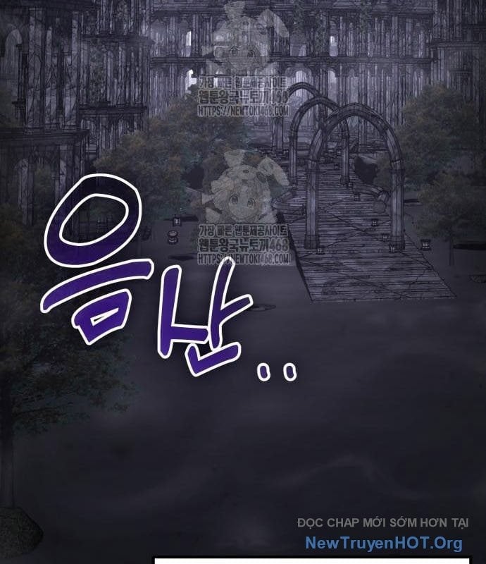 Player Phàm Thực Chapter 30 - Trang 3