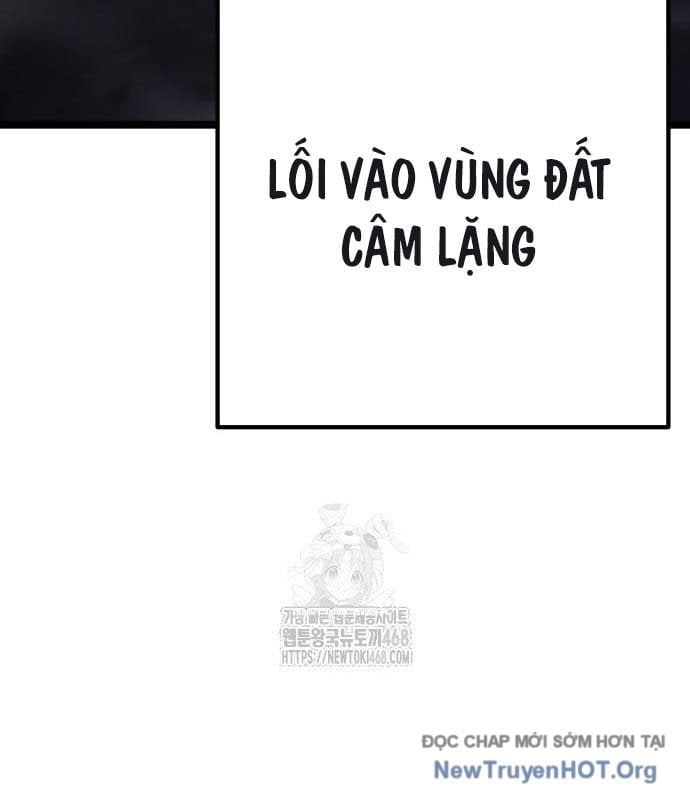 Player Phàm Thực Chapter 30 - Trang 3