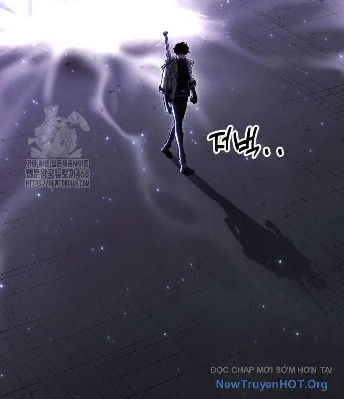 Player Phàm Thực Chapter 30 - Trang 3