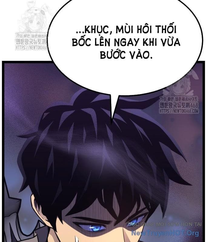 Player Phàm Thực Chapter 30 - Trang 3