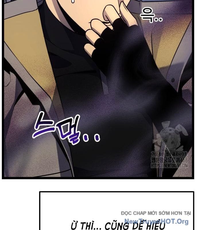 Player Phàm Thực Chapter 30 - Trang 3