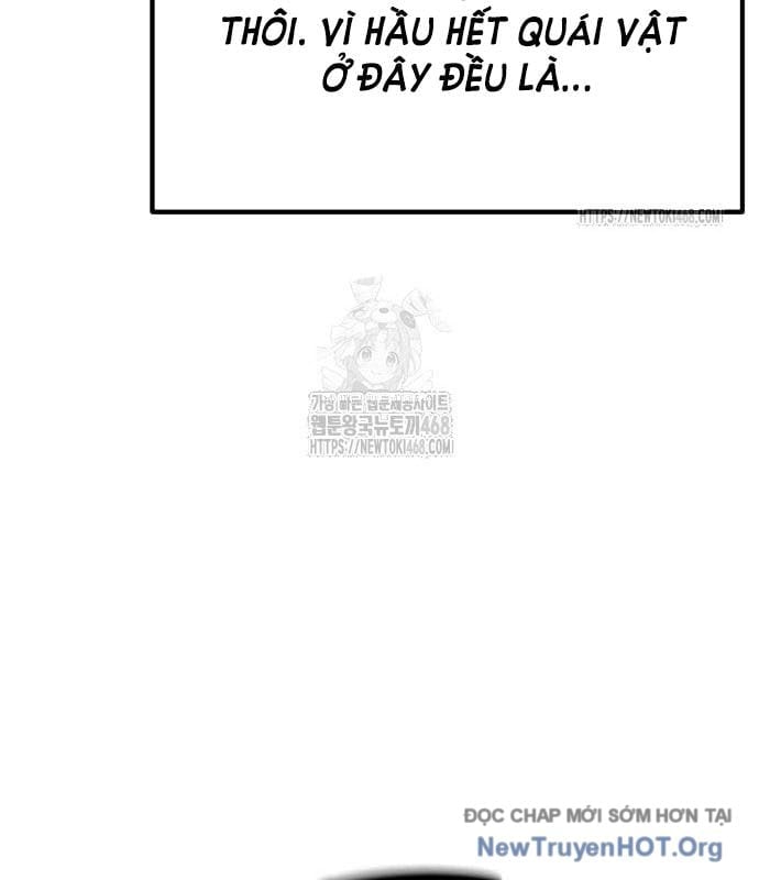 Player Phàm Thực Chapter 30 - Trang 3