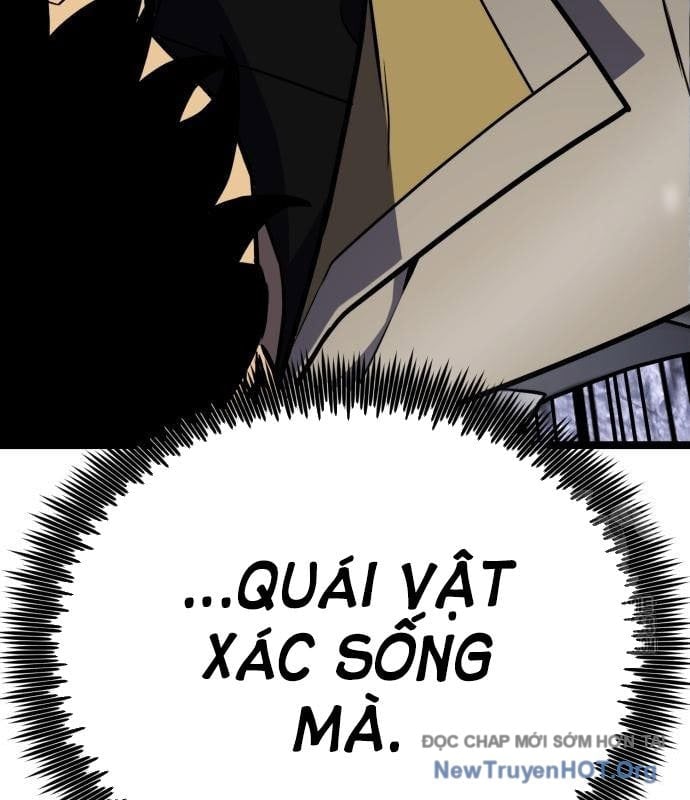 Player Phàm Thực Chapter 30 - Trang 3