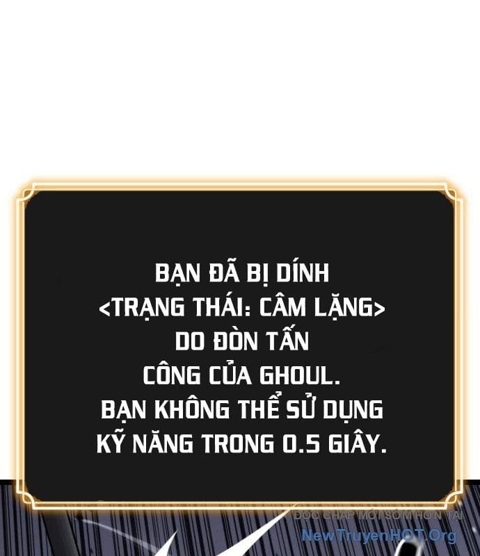Player Phàm Thực Chapter 30 - Trang 3