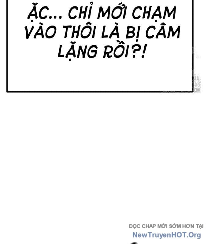 Player Phàm Thực Chapter 30 - Trang 3