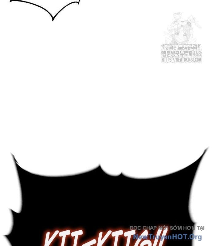 Player Phàm Thực Chapter 30 - Trang 3