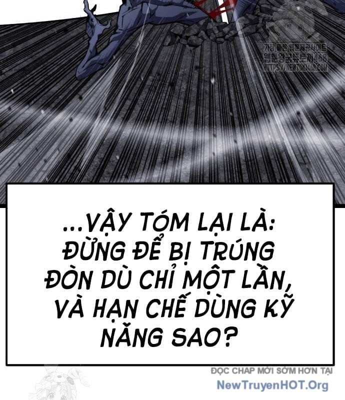 Player Phàm Thực Chapter 30 - Trang 3