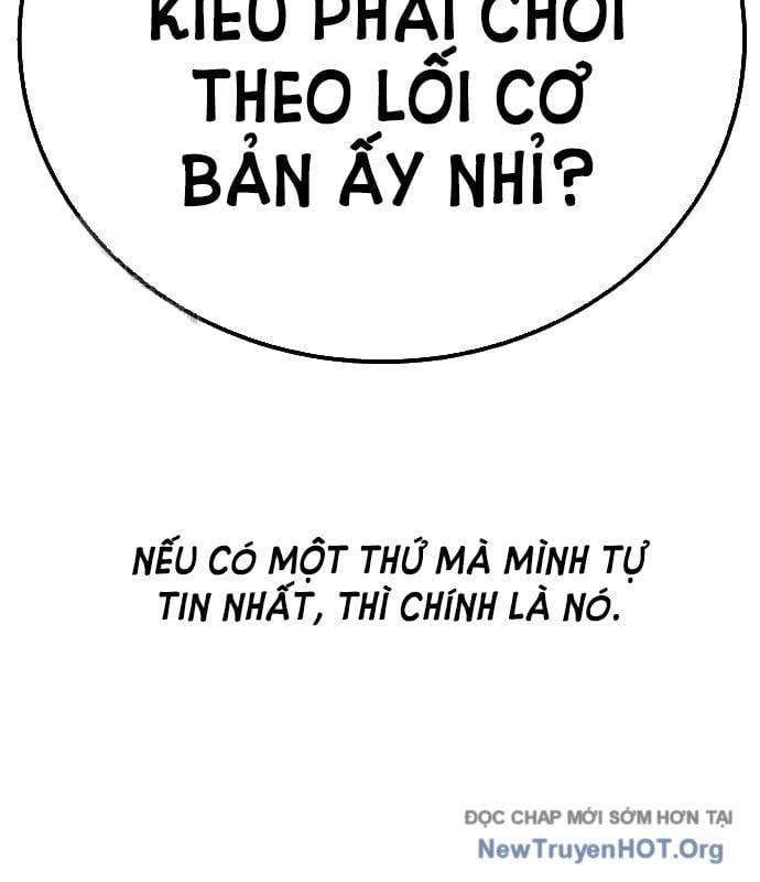 Player Phàm Thực Chapter 30 - Trang 3
