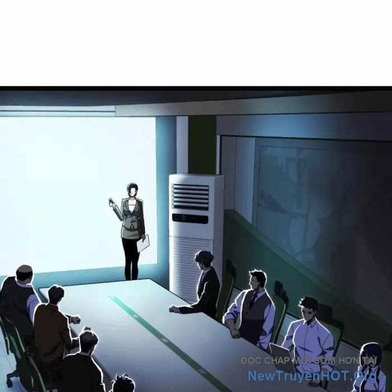 Player Phàm Thực Chapter 31 - Trang 2