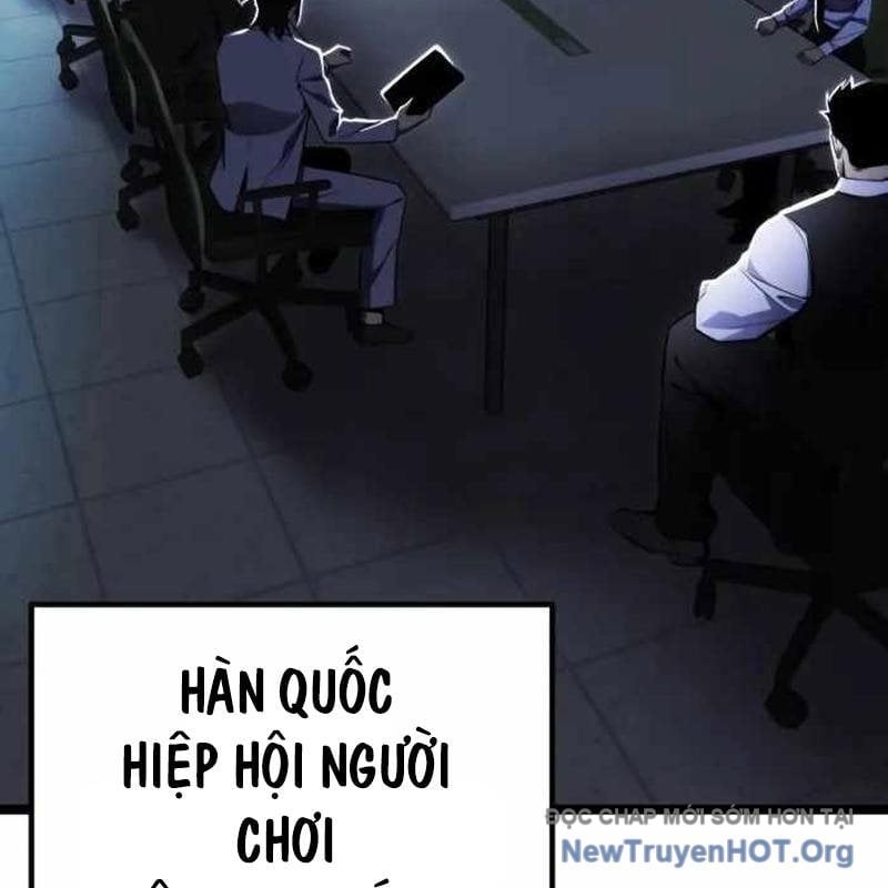 Player Phàm Thực Chapter 31 - Trang 2