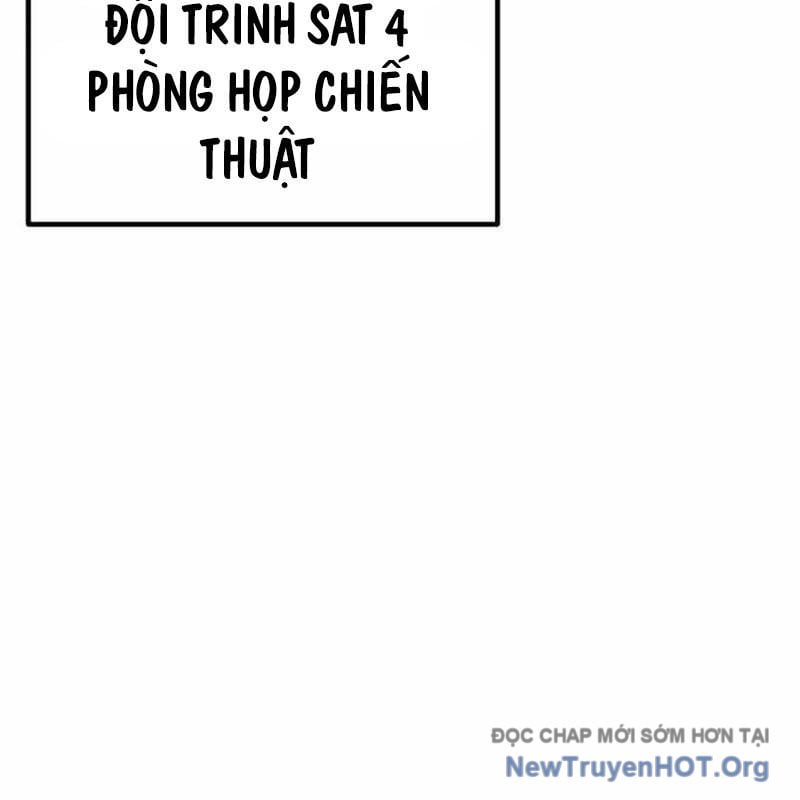 Player Phàm Thực Chapter 31 - Trang 2