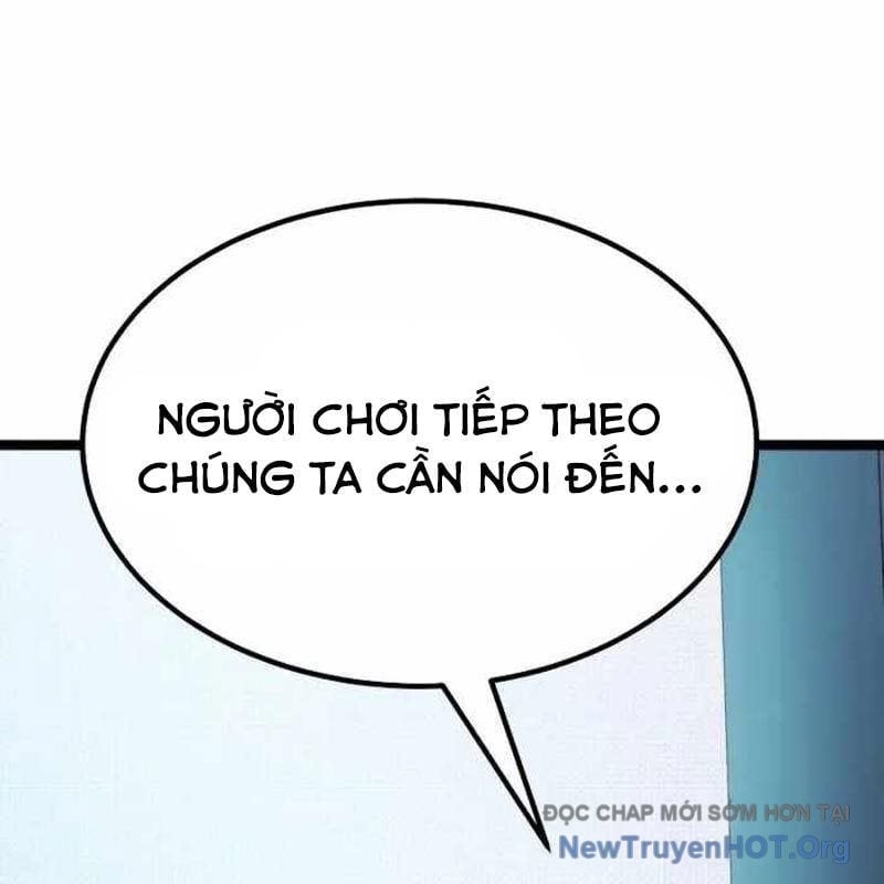 Player Phàm Thực Chapter 31 - Trang 2
