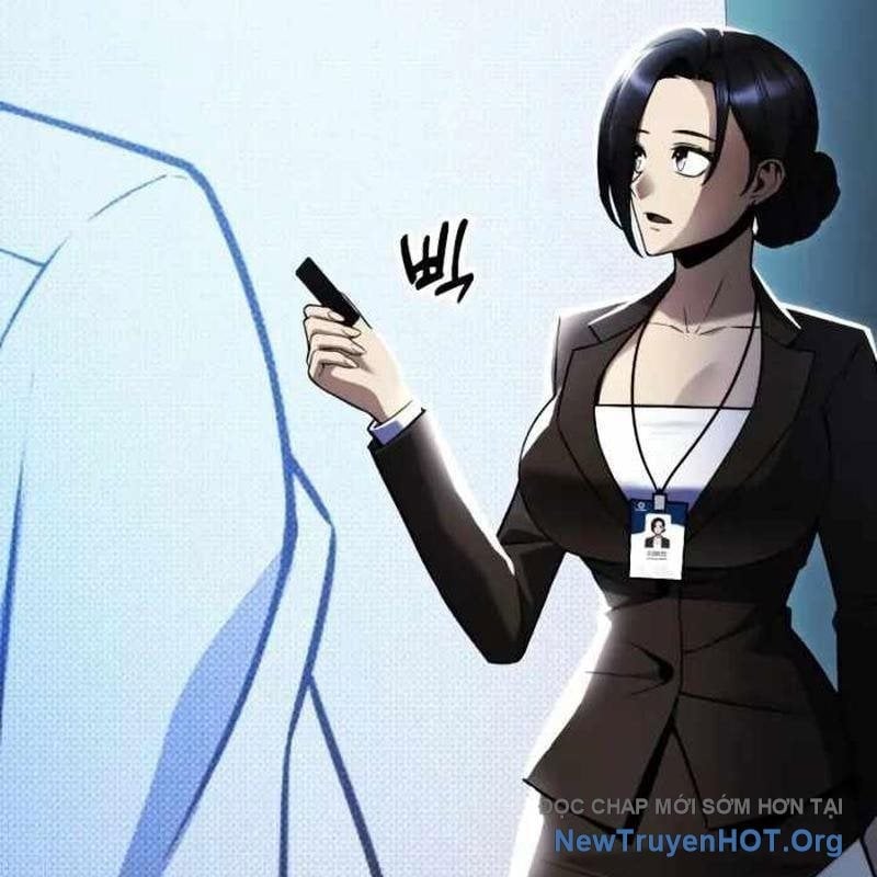 Player Phàm Thực Chapter 31 - Trang 2