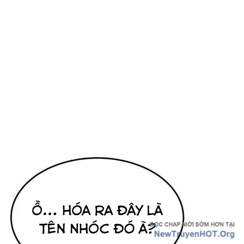 Player Phàm Thực Chapter 31 - Trang 2