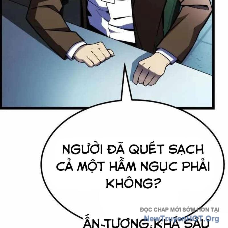 Player Phàm Thực Chapter 31 - Trang 2