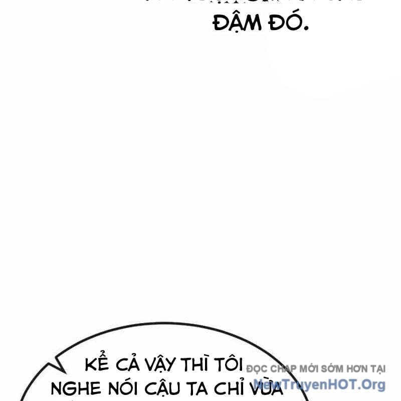 Player Phàm Thực Chapter 31 - Trang 2
