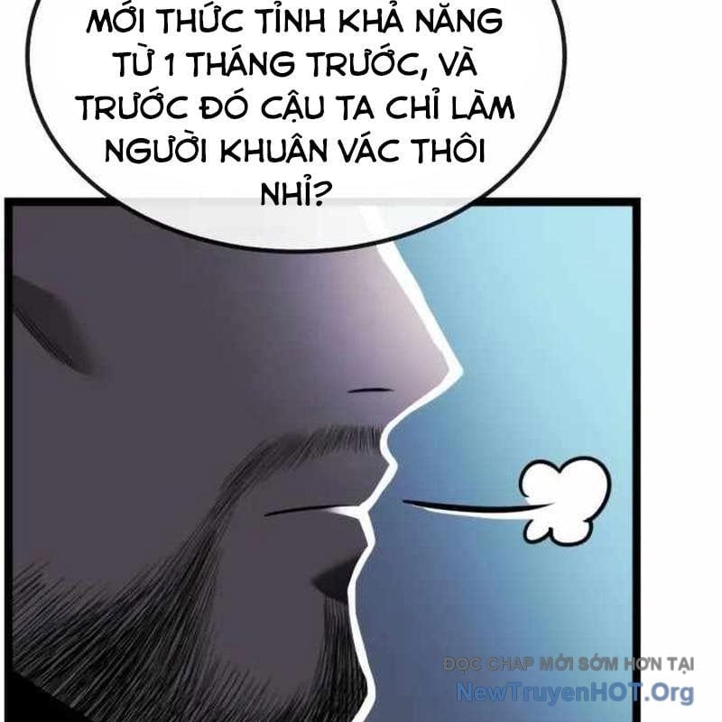 Player Phàm Thực Chapter 31 - Trang 2