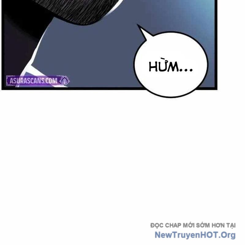 Player Phàm Thực Chapter 31 - Trang 2