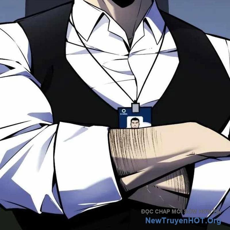Player Phàm Thực Chapter 31 - Trang 2