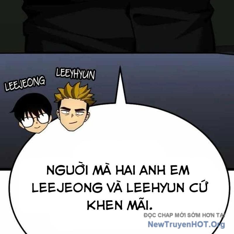 Player Phàm Thực Chapter 31 - Trang 2