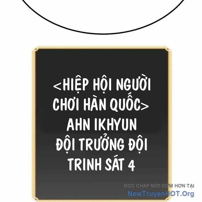 Player Phàm Thực Chapter 31 - Trang 2