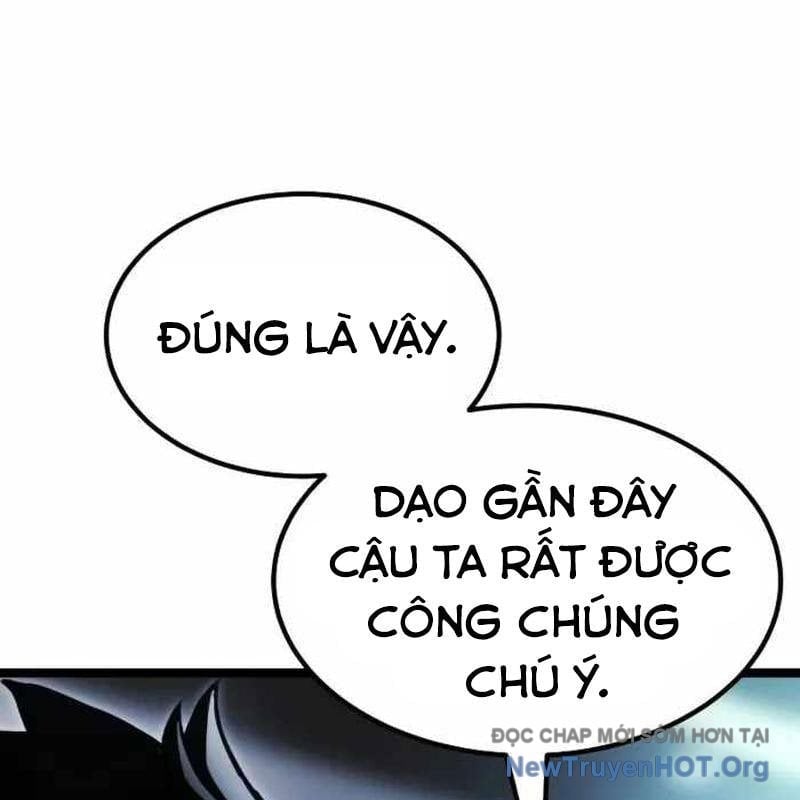 Player Phàm Thực Chapter 31 - Trang 2