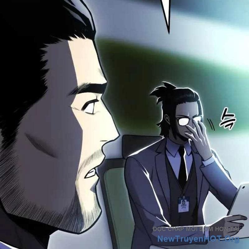 Player Phàm Thực Chapter 31 - Trang 2